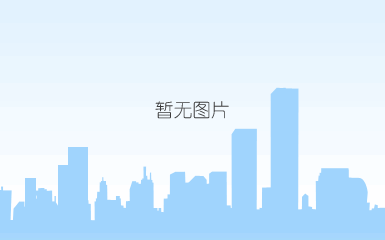 vav触摸屏温控器.png